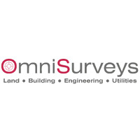OmniSurveys logo - Similar company to Cad Collaboration