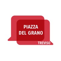 Bni Piazza Del Grano