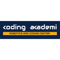 Koding Akademi by Mediatech logo - Similar company to Koding Akademi