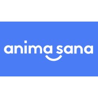 Animasana LLC logo - Similar company to Global.Esur