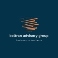 beltran advisory group logo - Similar company to Exit Factor - Dallas Fort Worth (Central)