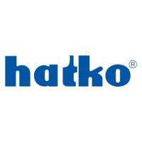 HATKO® Group A.Ş. logo - Similar company to Hatko Electronics