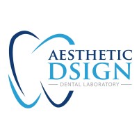 Aesthetic Dsign Dental Laboratory logo - Similar company to Interdental
