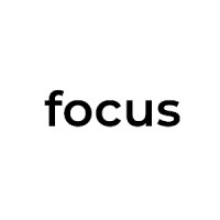 Grupo Focus logo - Similar company to Contaex