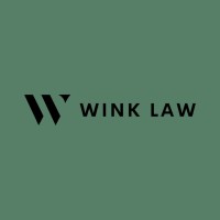 Wink Law, LLC logo - Similar company to Zmini Media