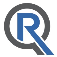 RQ Partners, Inc. logo - Similar company to Sven Kils – Design & Photography