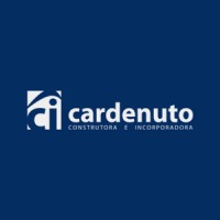 CONSTRUTORA CARDENUTO logo - Similar company to Unique Mood