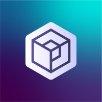 Octahedroid logo - Similar company to Weknow Inc