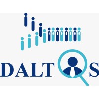 Deltos Consultancy Private limited logo - Similar company to Rm Training - Uk Limited