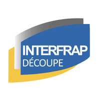 INTERFRAP DECOUPE logo - Similar company to Mermier Lemarchand
