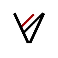 Varson Group logo - Similar company to Ctens.Com
