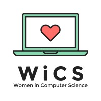 Women In Computer Science At Dvc