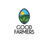 Goodfarmers logo - Similar company to Trinityventures