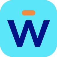 InstaWally logo - Similar company to Dcs