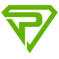 Pretect LLC logo - Similar company to Network Builders It