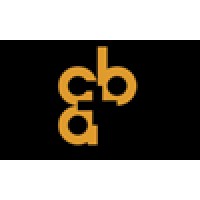 Canerday, Belfsky + Arroyo Architects, Inc.
