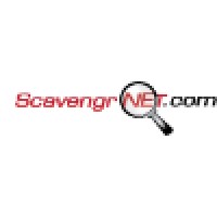 ScavengrNet.com