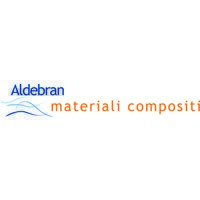 materialicompositi logo - Similar company to Dmaero, Llc