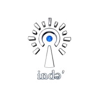 Independent Network TV logo - Similar company to Studio Nona