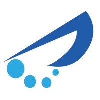 Blu Technologies