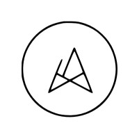 Andrew Tech logo - Similar company to Mappatura Engineering Consultancy Pvt Ltd