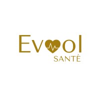 EVOOL Santé logo - Similar company to Artemys Academy (Groupe Artemys)