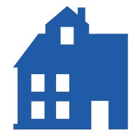 Creative Contracting Inc logo - Similar company to Mds Builders, Inc.