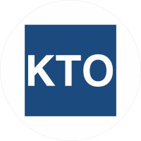 Katto Laser