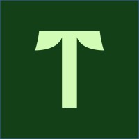 Tropic logo - Similar company to Wild Bioscience