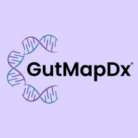 YourGutMap logo - Similar company to Meta Strom
