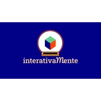 interativaMente logo - Similar company to Agrimidas