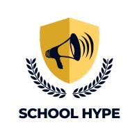 SchoolHype - Education Services Marketing logo - Similar company to Akdesign
