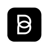 Blacklock Group logo - Similar company to Blacklock