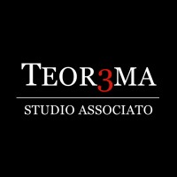Studio Tecnico Francesco Giannelli logo - Similar company to Teorema