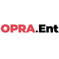 OPRA Entertainment logo - Similar company to Eduon