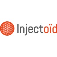 Injectoïd logo - Similar company to Amg Solution