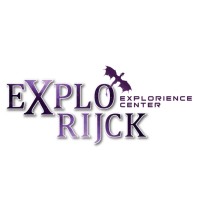 ExploRijck logo - Similar company to Lis Hydraulics