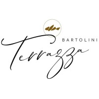 Terrazza Bartolini logo - Similar company to Terrazza Dei Sogni