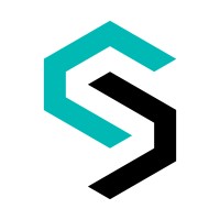 Sertech logo - Similar company to Nextgensol
