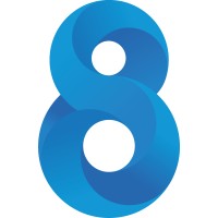 Team8S
