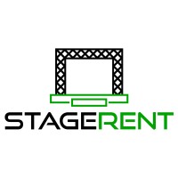 Stagerent Stages