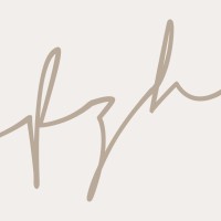 Frezhman logo - Similar company to Eclatprmedia