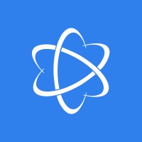 UtilizeCore logo - Similar company to Allerin