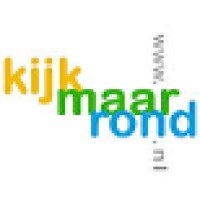 Kijkmaarrond
