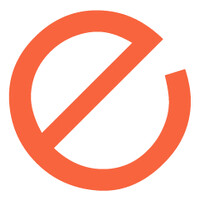 Emerge Film Solutions logo - Similar company to N Productions