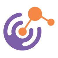 Evidence and 𝗕𝗘𝗬𝗢𝗡𝗗 (E&B) logo - Similar company to Hlola