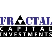Fractal Capital Investments LLP logo - Similar company to Generational Capital