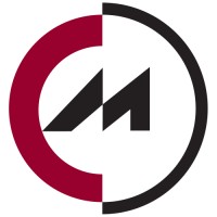 Carlisle Medical logo - Similar company to Emvera Technologies, Llc