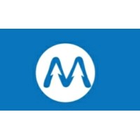 Manzana Group logo - Similar company to Manzana Group - Crm&Loyalty Provider