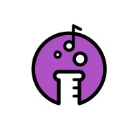 Probeta Music logo - Similar company to Festival Rec